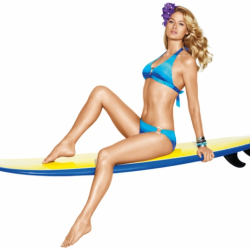 Jantzen Swimwear Spring summer 2010 - 21250