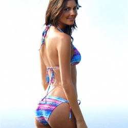 Bond-Eye Swimwear Spring summer 2010 - 21477