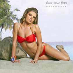 Love True Love Swimwear Spring summer 2010 - 21491