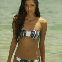 diNeila Swimwear Spring summer 2010 - 21702