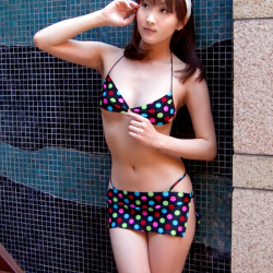 Aquadress 水着 春夏 2010 - 21722