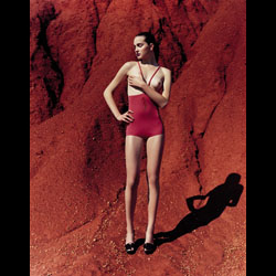 Zinco Swimwear Spring summer 2007 - 12432