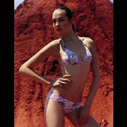 Zinco Swimwear Spring summer 2007 - 12434