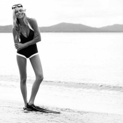 Seafolly