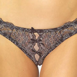 Madame V Intima Primavera estate 2007 - 8123