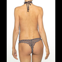 Madame V Intima Primavera estate 2007 - 8126