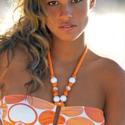 Banana Moon Swimwear Spring summer 2010 - 22151