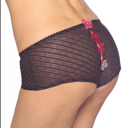 Madame V Intima Primavera estate 2007 - 8130