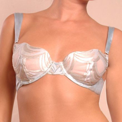 Madame V Intima Primavera estate 2007 - 8135