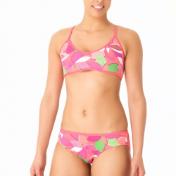 Rival Swimwear купальный костюм весна лето 2010 - 22230