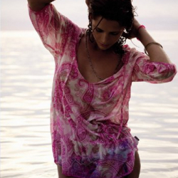 Cyell