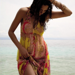 Cyell Swimwear Spring summer 2010 - 22321