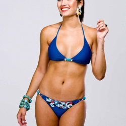 Mar Egeu Swimwear Spring summer 2010 - 22325