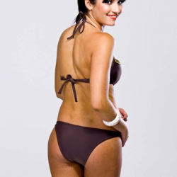 Mar Egeu Swimwear Spring summer 2010 - 22364