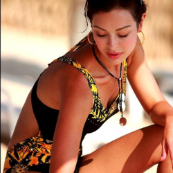 Aimer Swimwear Spring summer 2010 - 22540