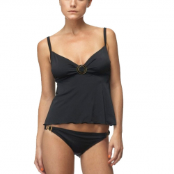 Aerin Rose Swimwear Spring summer 2010 - 22642