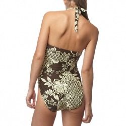 Aerin Rose Swimwear Spring summer 2010 - 22651