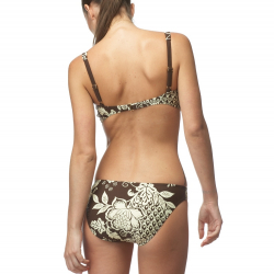 Aerin Rose Swimwear Spring summer 2010 - 22667