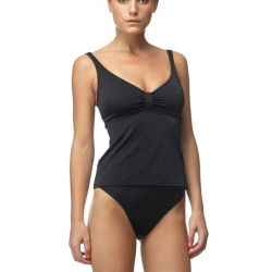 Aerin Rose Swimwear Spring summer 2010 - 22697