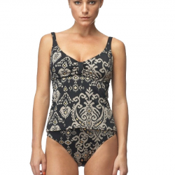 Aerin Rose Swimwear Spring summer 2010 - 22711