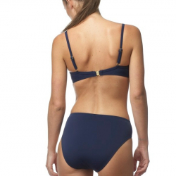 Aerin Rose Swimwear Spring summer 2010 - 22722