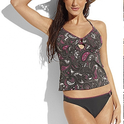 Esprit Swimwear Spring summer 2010 - 22949