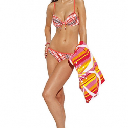 Esprit Swimwear Spring summer 2010 - 22955