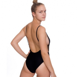 American Apparel Swimwear Spring summer 2010 - 22981