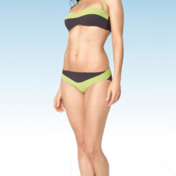 Musis Swimwear Spring summer 2010 - 23001