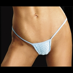 Body Zone Apparel lingerie primavera verão 2007 - 2802