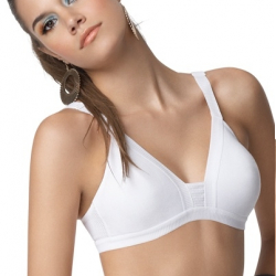 Leonisa Intima Autunno inverno 2010 - 23520