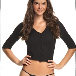 Leonisa Intima Autunno inverno 2010 - 23522