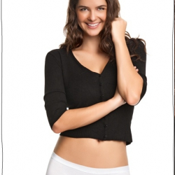 Leonisa Intima Autunno inverno 2010 - 23525