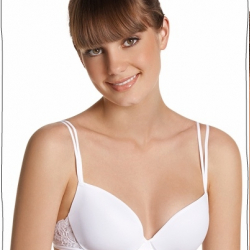 Leonisa Intima Autunno inverno 2010 - 23537
