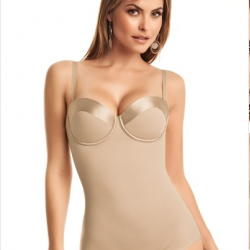 Leonisa Intima Autunno inverno 2010 - 23554