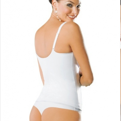 Leonisa Intima Autunno inverno 2010 - 23582