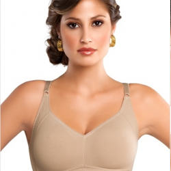 Leonisa Intima Autunno inverno 2010 - 23587