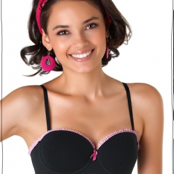 Leonisa Intima Autunno inverno 2010 - 23592