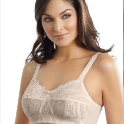 Leonisa Intima Autunno inverno 2010 - 23593