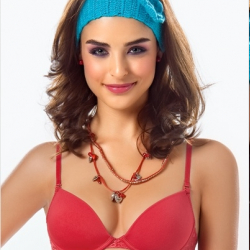 Leonisa Intima Autunno inverno 2010 - 23595