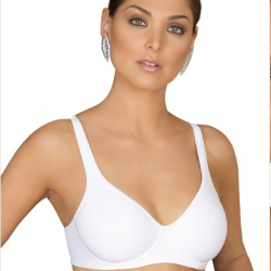 Leonisa Intima Autunno inverno 2010 - 23596