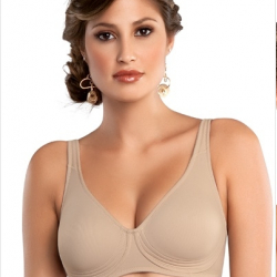 Leonisa lingerie outono inverno 2010 - 23601