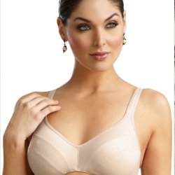 Leonisa Intima Autunno inverno 2010 - 23604
