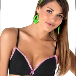 Leonisa lingerie outono inverno 2010 - 23612