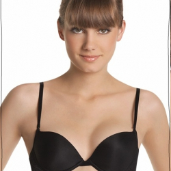 Leonisa lingerie outono inverno 2010 - 23633