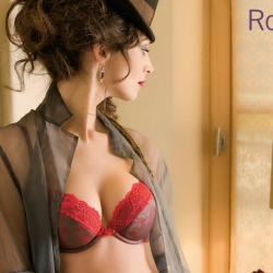 Rosme lingerie outono inverno 2010 - 24071