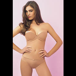 Luna Lingerie Permanent  - 7990