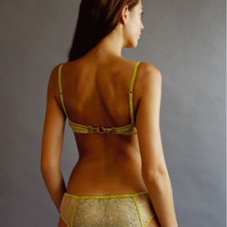 Damaris Lingerie Spring summer 2007 - 3960