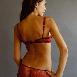 Damaris Lingerie Spring summer 2007 - 3966