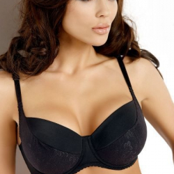 Gaia lingerie outono inverno 2010 - 25114